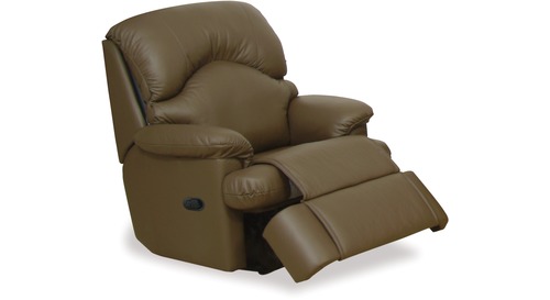 Ballantyne Recliner Armchair